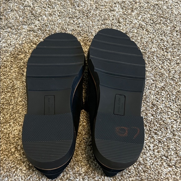 Anne Klein Women’s Loafers - Picture 6 of 8